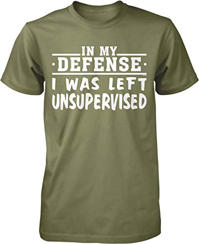 NOFO_02840_MensTee_XXL_Moss