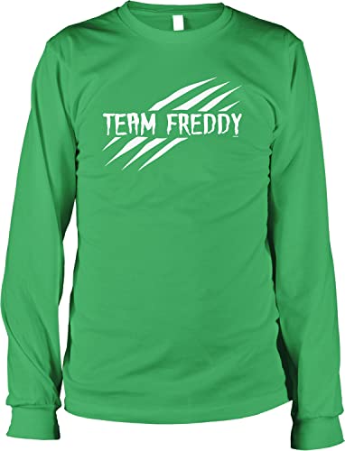 NOFO_03141_Long_XXL_Kelly