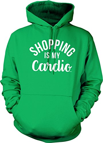 NOFO_01383_Hood_XXL_Kelly