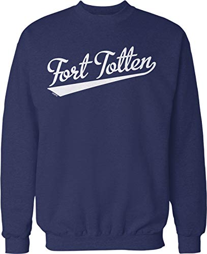 NOFO_02282_Crew_XXL_Navy