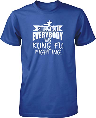 NOFO_01576_MensTee_XXL_Royal