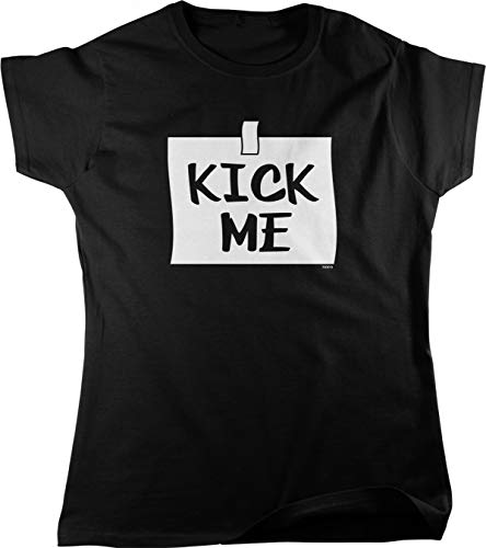 NOFO_01547_WomenTee_XL_Black