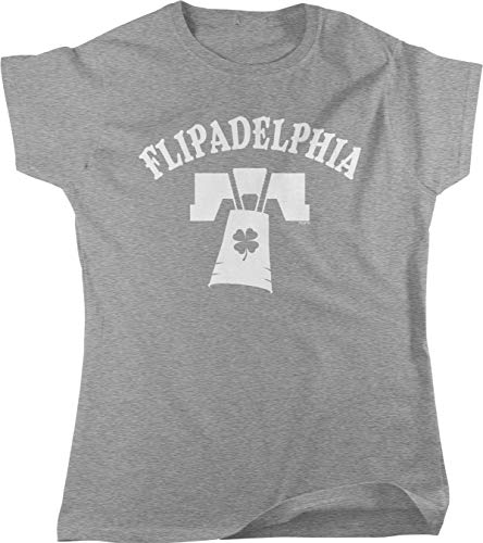 NOFO_02775_WomenTee_M_LtGray