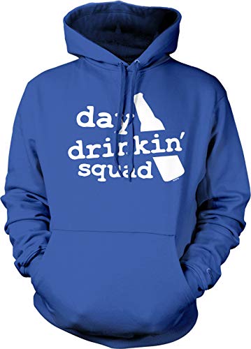 NOFO_02737_Hood_XXL_Royal