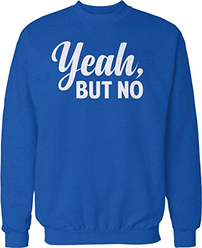 NOFO_01977_Crew_XXL_Royal