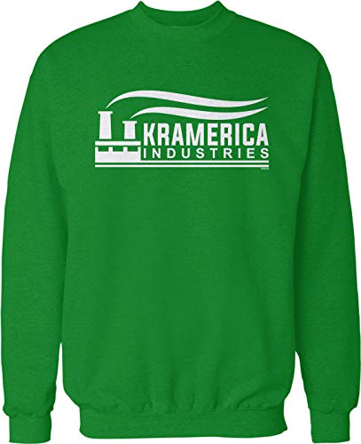 NOFO_02719_Crew_XXL_Kelly