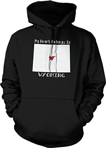 NOFO_01052_Hood_XXL_Black