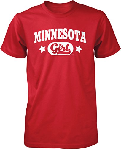 NOFO_00992_MensTee_XXL_Red