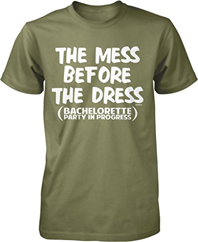 NOFO_00600_MensTee_XXL_Moss