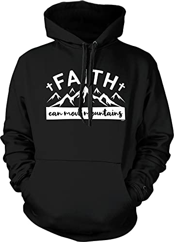 NOFO_03009_Hood_XXL_Black