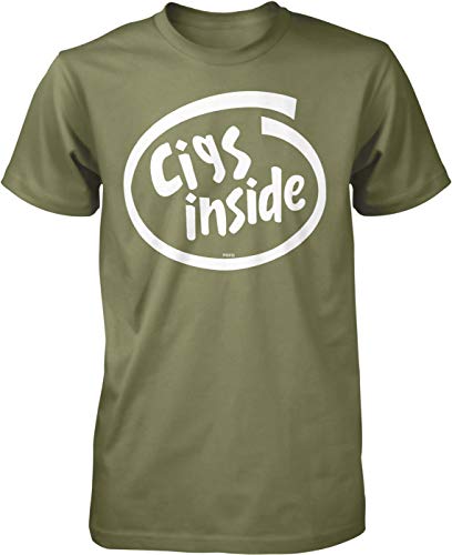 NOFO_02484_MensTee_XXL_Moss