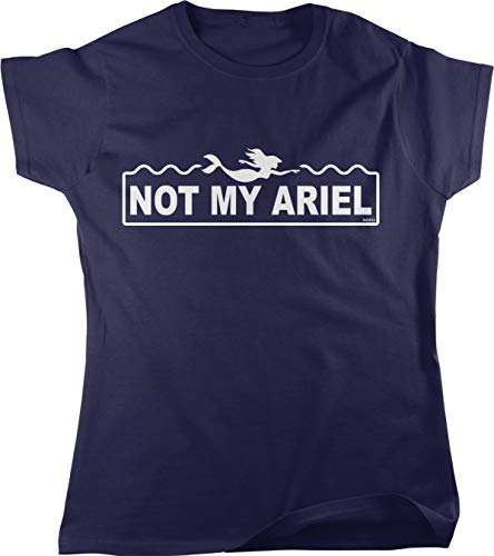NOFO_02708_WomenTee_XL_Navy