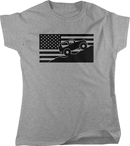 NOFO_02874_WomenTee_XL_LtGray