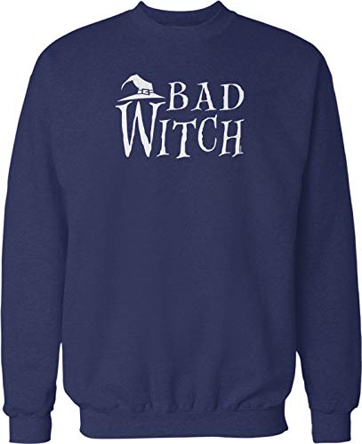 NOFO_01806_Crew_XXL_Navy