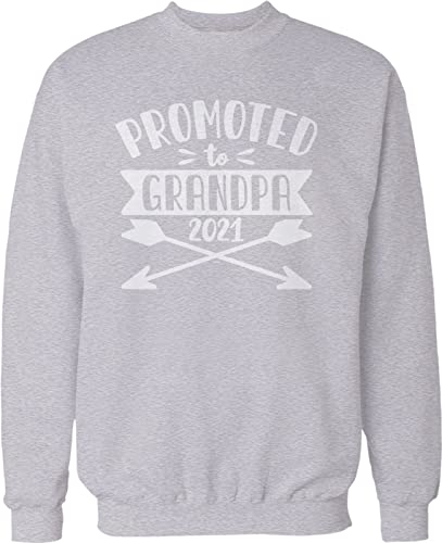 NOFO_03067_Crew_XXL_LtGray