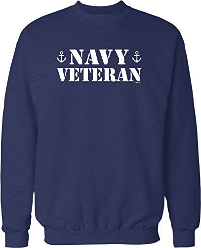 NOFO_01335_Crew_XXL_Navy