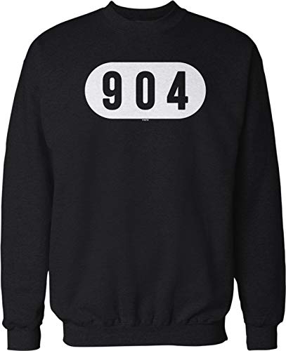 NOFO_02631_Crew_XXL_Black