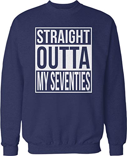 NOFO_02495_Crew_XXL_Navy