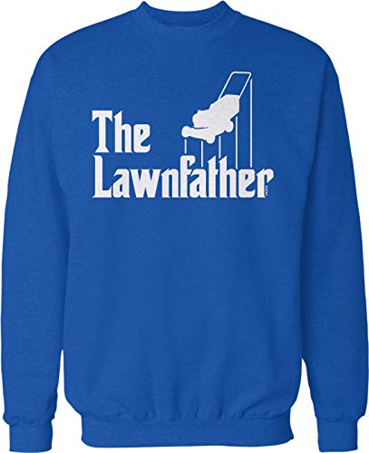 NOFO_02537_Crew_XXL_Royal