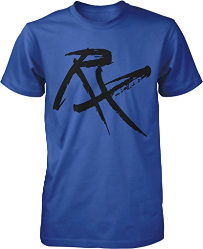 NOFO_00357_MensTee_S_Royal