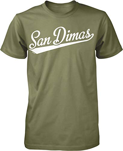 NOFO_02404_MensTee_XXL_Moss