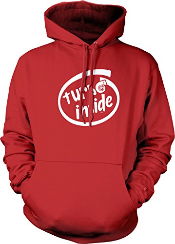 NOFO_01707_Hood_XXL_Red