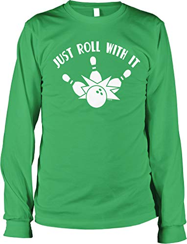 NOFO_02531_Long_XXL_Kelly