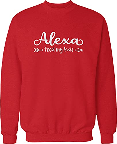 NOFO_02978_Crew_XL_Red