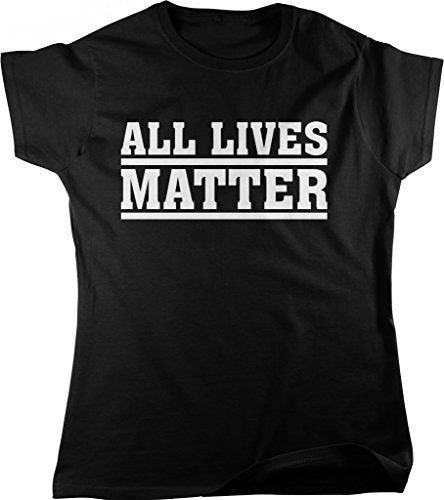 NOFO_00580_WomenTee_S_Black