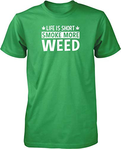 NOFO_01866_MensTee_XXL_Kelly