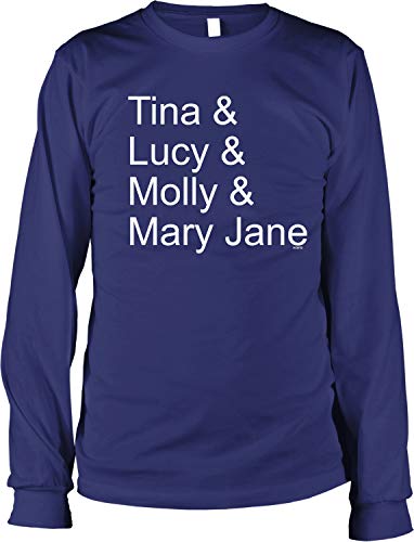 NOFO_02482_Long_XXL_Navy