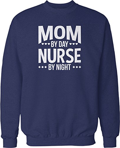 NOFO_01420_Crew_XXL_Navy