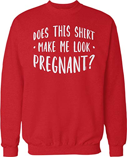 NOFO_02002_Crew_XXL_Red