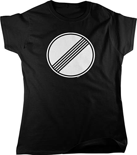 NOFO_02462_WomenTee_XL_Black