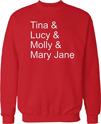 NOFO_02482_Crew_XXL_Red