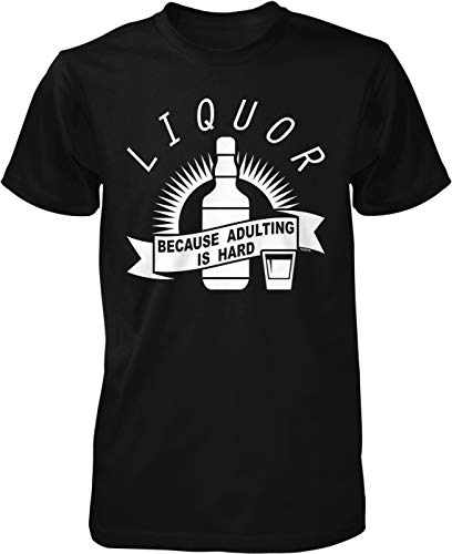 NOFO_02513_MensTee_XXL_Black