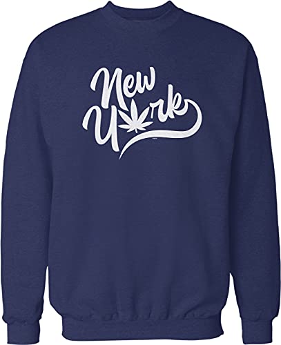 NOFO_02975_Crew_XXL_Navy