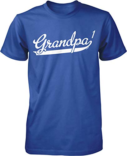 NOFO_02089_MensTee_XXL_Royal