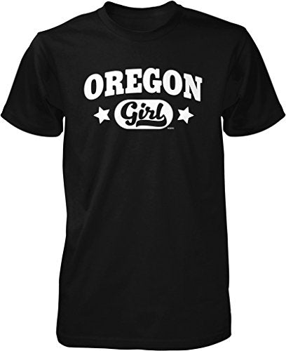 NOFO_00995_MensTee_XXL_Black