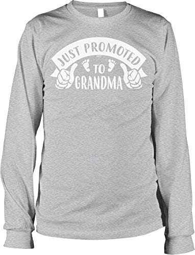 NOFO_01981_Long_XXL_LtGray