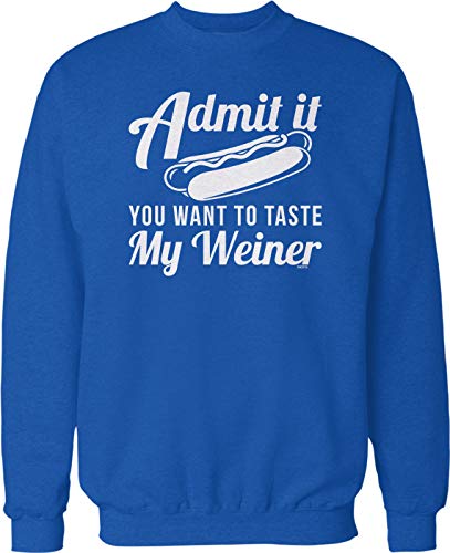 NOFO_02746_Crew_XXL_Royal