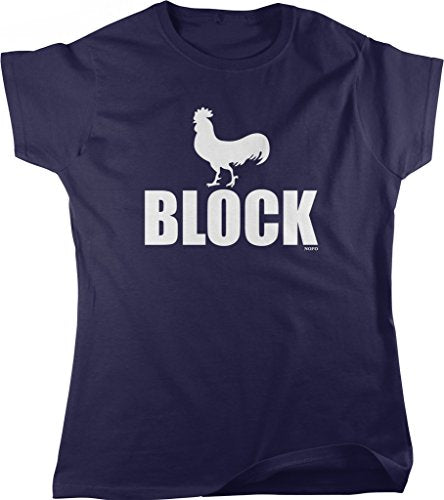 NOFO_00712_WomenTee_S_Navy