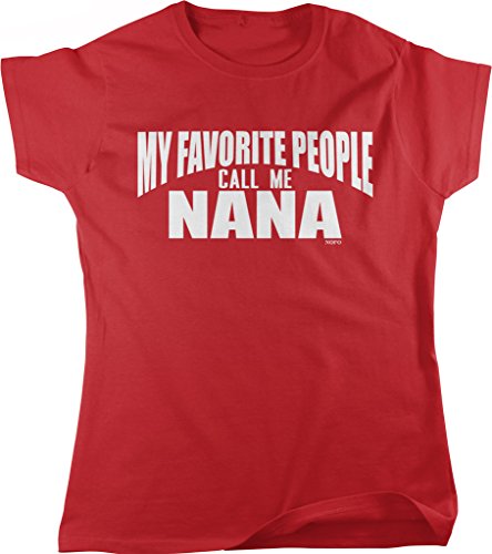 NOFO_00566_WomenTee_S_Red