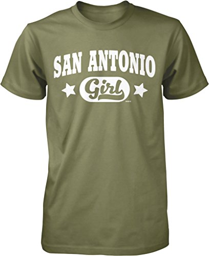 NOFO_00998_MensTee_XXL_Moss