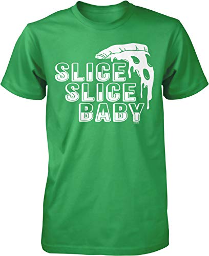 NOFO_02566_MensTee_XXL_Kelly