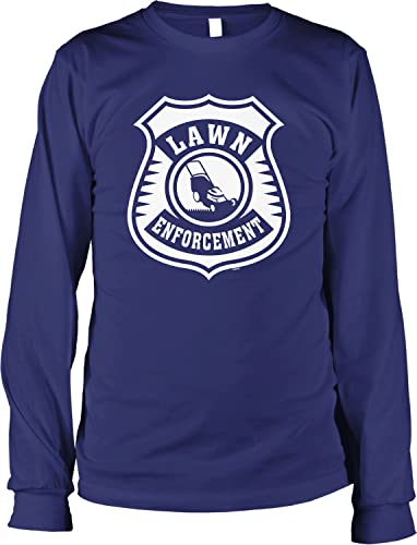 NOFO_03117_Long_XXL_Navy