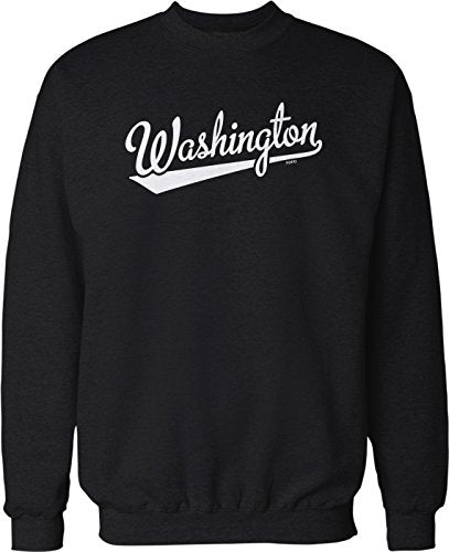 NOFO_01514_Crew_XXL_Black