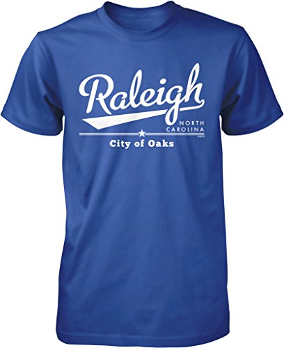 NOFO_00897_MensTee_XL_Royal