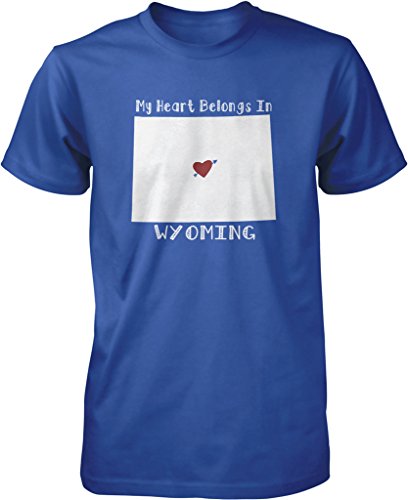 NOFO_01052_MensTee_XXL_Royal