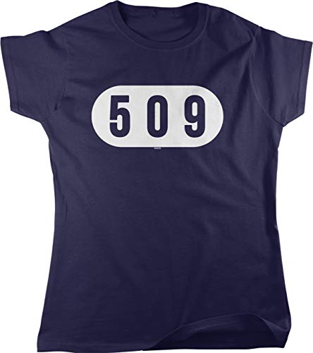 NOFO_02688_WomenTee_S_Navy